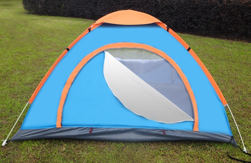 Cheap Goat Tents 3